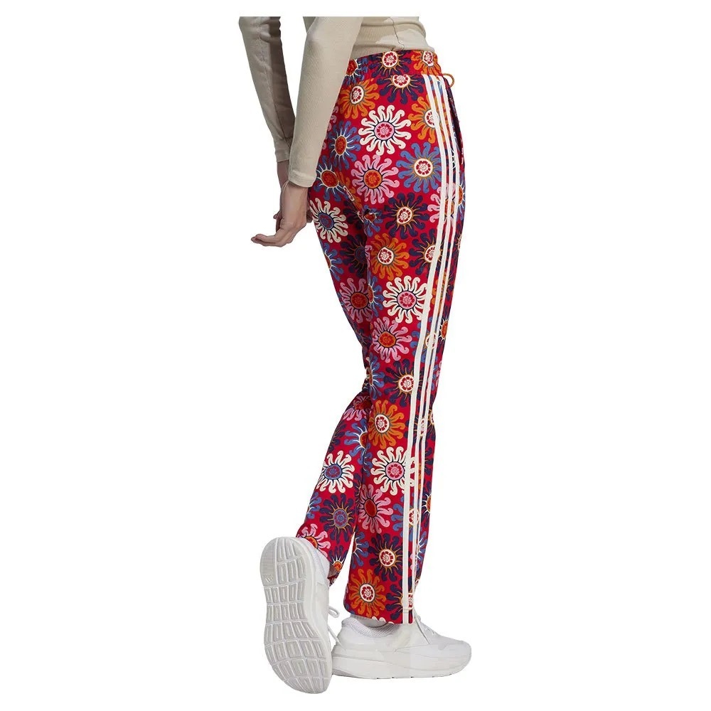 adidas X Farm Rio Joggers | XS | worn twice - Picture 6 of 14